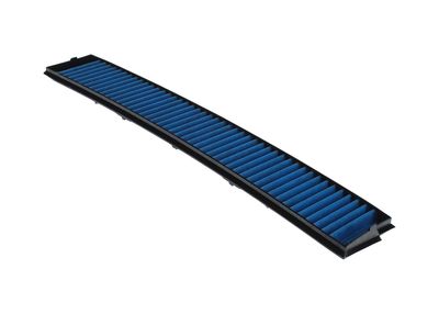 FILTER INNENRAUMLUFT BOSCH 0986628564 15