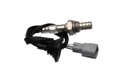 SONDA LAMBDA Kavo Parts EOS9076 23
