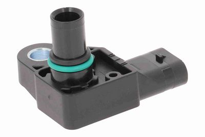 SENSOR SAUGROHRDRUCK VEMO V30720299 3