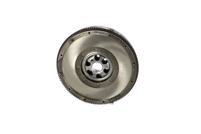 VOLANTA REMANTE 009001000187R 62