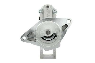 Стартер Henkel Parts 3113918 для DAIHATSU CHARADE