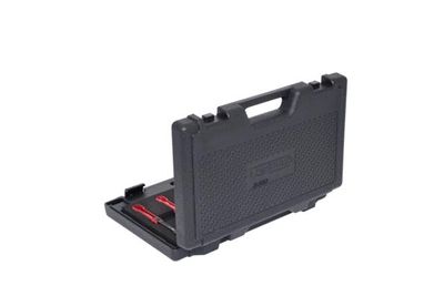 ENTRIEGELUNGSWERKZEUGSATZ KS TOOLS 1540160 19