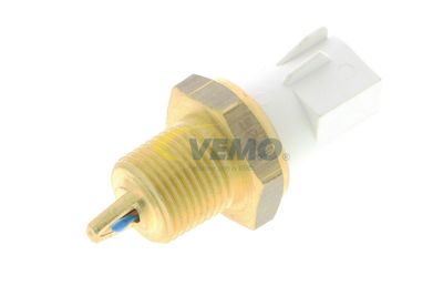 SENSOR ANSAUGLUFTTEMPERATUR VEMO V25721026 32