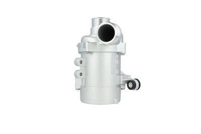 POMPă DE APă RăCIRE MOTOR NRF 390091 12