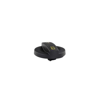 360 Grad Ansicht 6