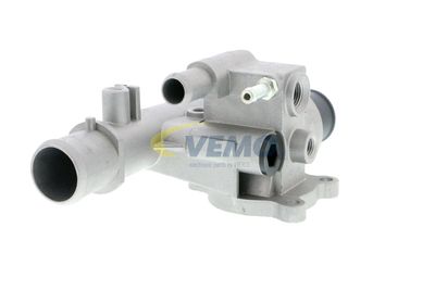 CARCASA TERMOSTAT VEMO V24990006 52