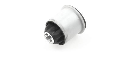 CORP AX SKF VKDS476013 24