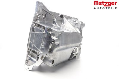 ÖLWANNE METZGER AUTOTEILE 7990202 15