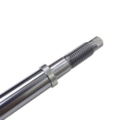 AMORTIZOR CTR GY1033O 3