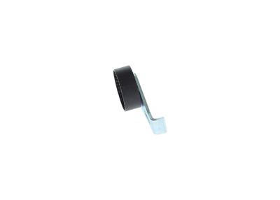 INTINZATOR CUREA CUREA DISTRIBUTIE BOSCH 1987600416 23