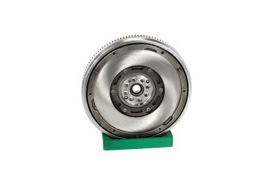 VOLANTA REMANTE 009001000013R 32