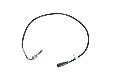 SENSOR ABGASTEMPERATUR NRF 707367 6