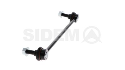 BRAT/BIELETA SUSPENSIE STABILIZATOR SIDEM 41060 10
