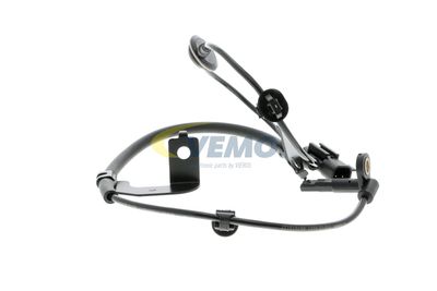 SENSOR RADDREHZAHL VEMO V33720021 45