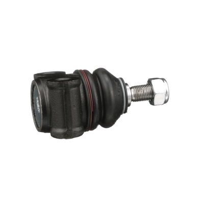 ARTICULATIE SARCINA/GHIDARE DELPHI TC98 28