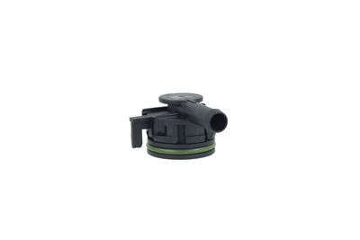 360 Grad Ansicht 39