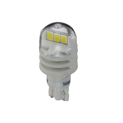 BEC LUMINI INTERIOARE BOSCH 1987301523 25