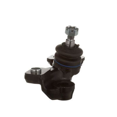 ARTICULATIE SARCINA/GHIDARE DELPHI TC3674 52