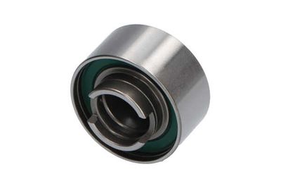 ROLA INTINZATOR CUREA DISTRIBUTIE Kavo Parts DTE4501 18