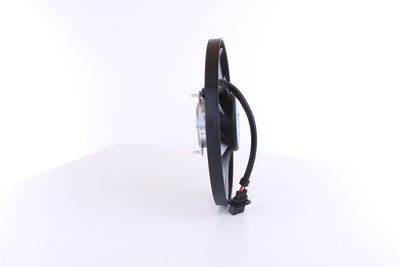 LüFTER MOTORKüHLUNG NISSENS 85543 26