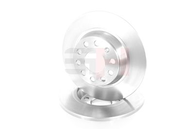DISC FRANA GH GH429955 3
