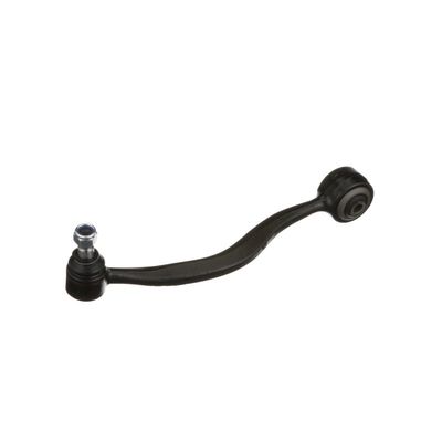 LENKER RADAUFHäNGUNG DELPHI TC285 40