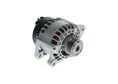 GENERATOR BOSCH 1986A01779 13