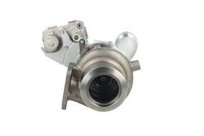 LADER AUFLADUNG NRF 90010063 36