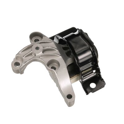 SUPORT MOTOR GATES ETM1003 67
