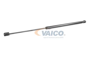 AMORTIZOR PORTBAGAJ VAICO V220206 34