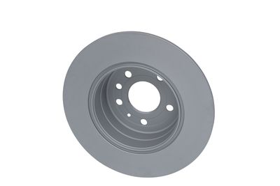 DISC FRANA ATE 24011002261 15