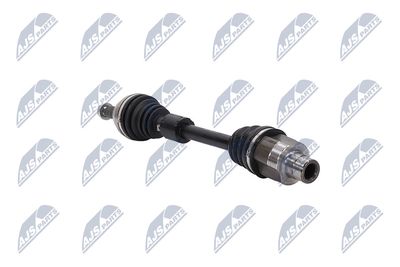 PLANETARA NTY NPWBM123 12