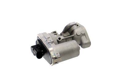 MODUL-EGR REMANTE 010001000047R 41