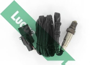 LAMBDASONDE LUCAS LEB5367 1