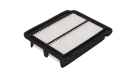 Vzduchový filtr KAMOKA F210601