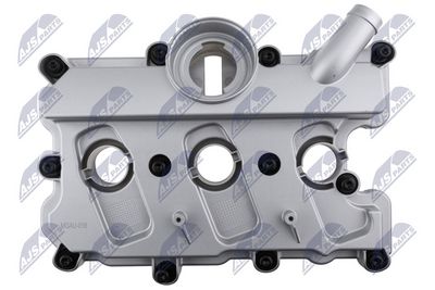 CAPAC CULBUTOR NTY BPZAU016 4