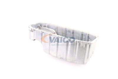 ÖLWANNE VAICO V240747 39