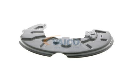 SPRITZBLECH BREMSSCHEIBE VAICO V105058 38