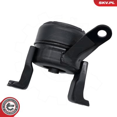 Zavěšení motoru ESEN SKV 75SKV536