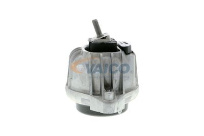 SUPORT MOTOR VAICO V200772 25