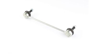 STANGE/STREBE STABILISATOR SKF VKDS444005 22