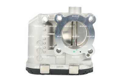 CARCASA CLAPETA NRF 408047 2