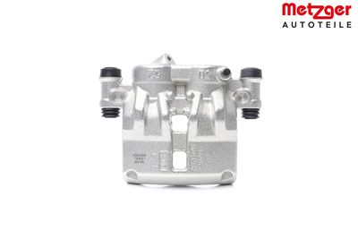 ETRIER FRANA METZGER AUTOTEILE 6261659 2