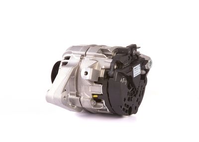 GENERATOR / ALTERNATOR BOSCH 0124225028 6