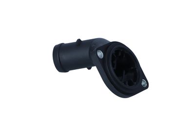 FLANSA LICHID RACIRE NRF 775035 30