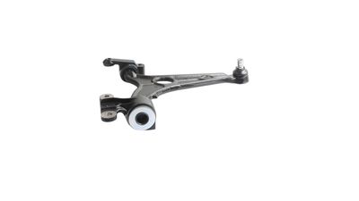 LENKER RADAUFHäNGUNG SKF VKDS322074B 9