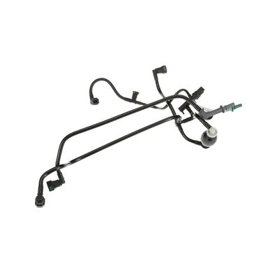 FURTUN COMBUSTIBIL GATES MFL1090 35