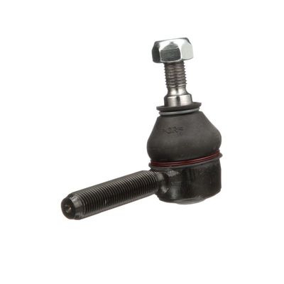 SPURSTANGENKOPF DELPHI TA1528 27