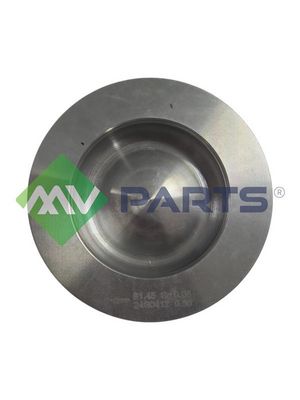 PISTON MV Parts MVP7756S 1