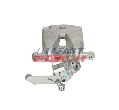 ETRIER FRANA FAST FT02502 3